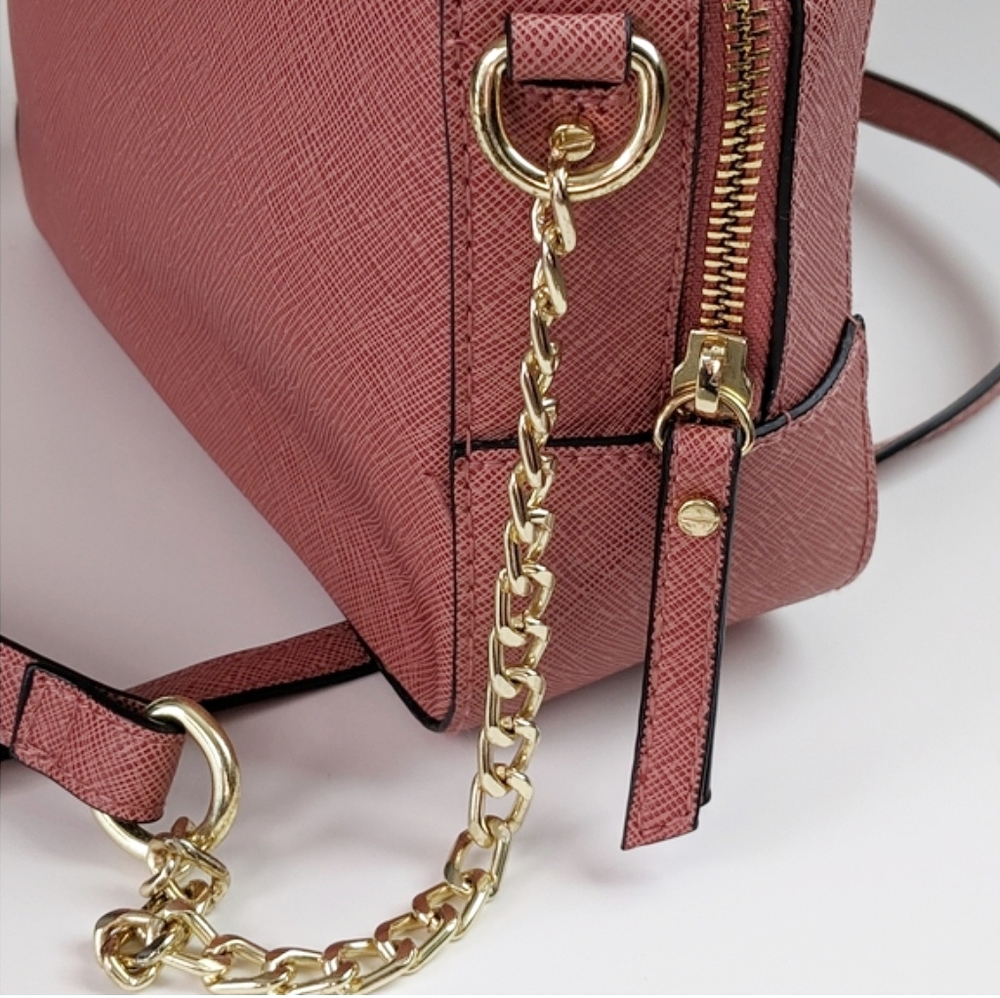 🔴SOLD🔴AND NEW DAY Crossbody bag - Picture 5 of 8